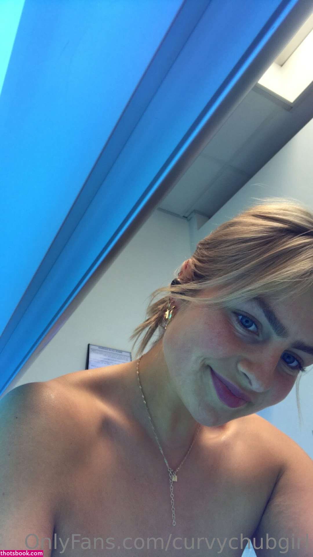 Schepenslaura Photo #18