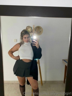 Schepenslaura Photo #24