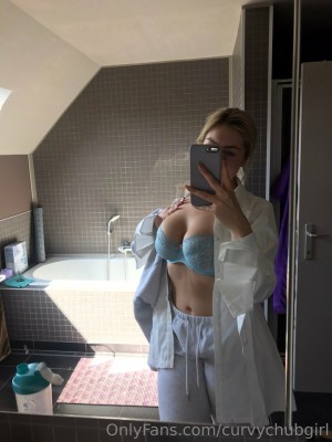 Schepenslaura Post #5