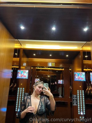 Schepenslaura Photo #26