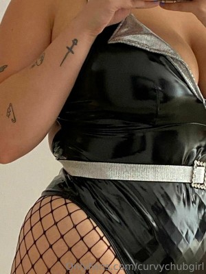 Schepenslaura Photo #28