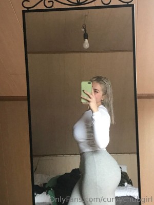 Schepenslaura Post #6