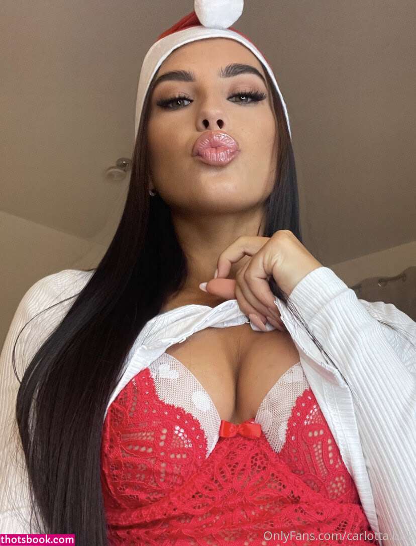 Carlotta Bnk Photo #102