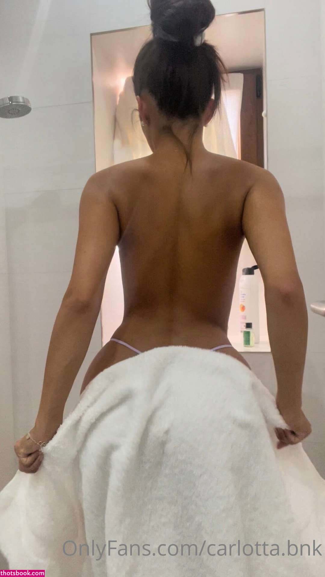 Carlotta Bnk Photo #123