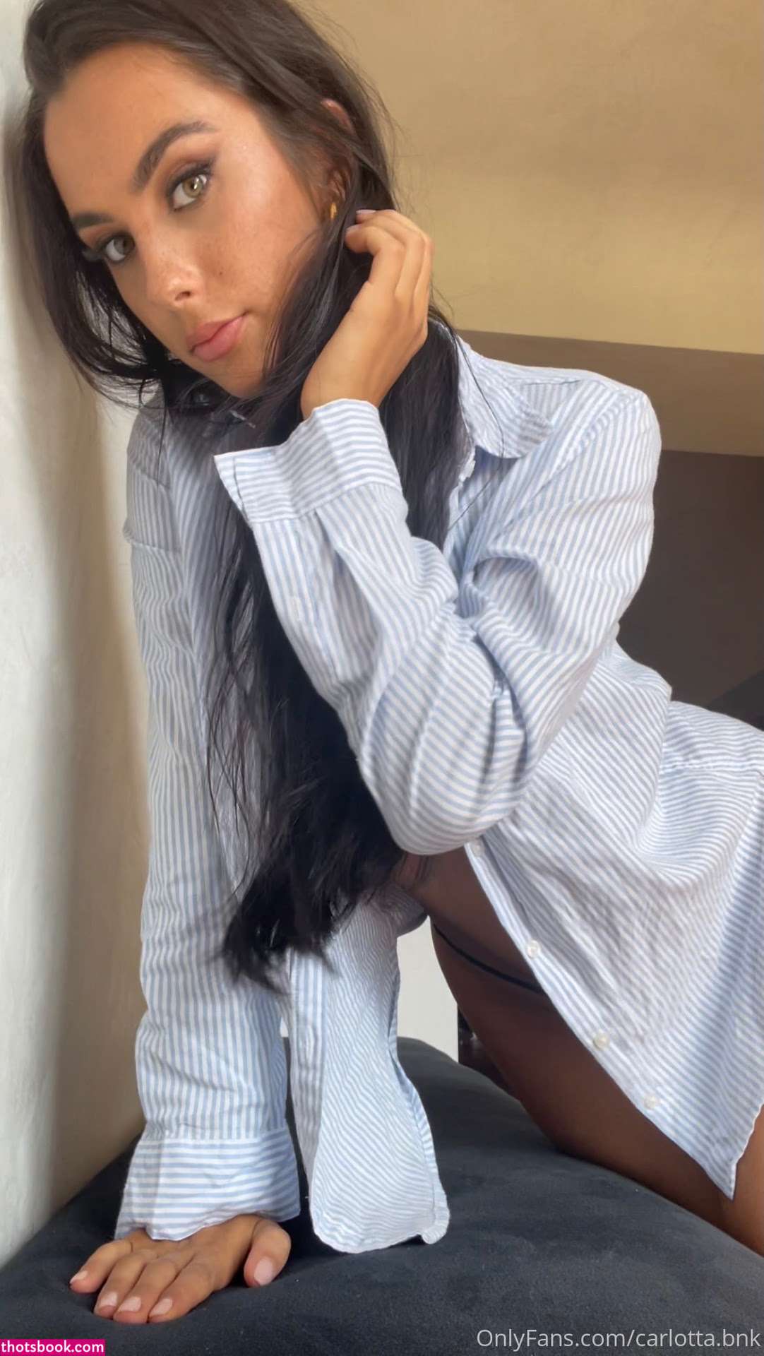 Carlotta Bnk Photo #124