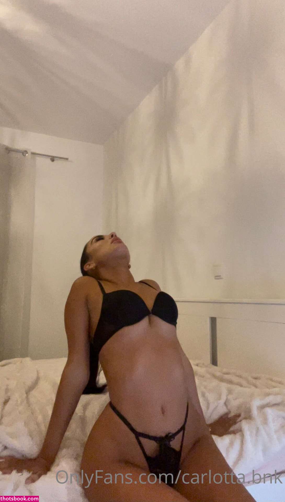 Carlotta Bnk Photo #125