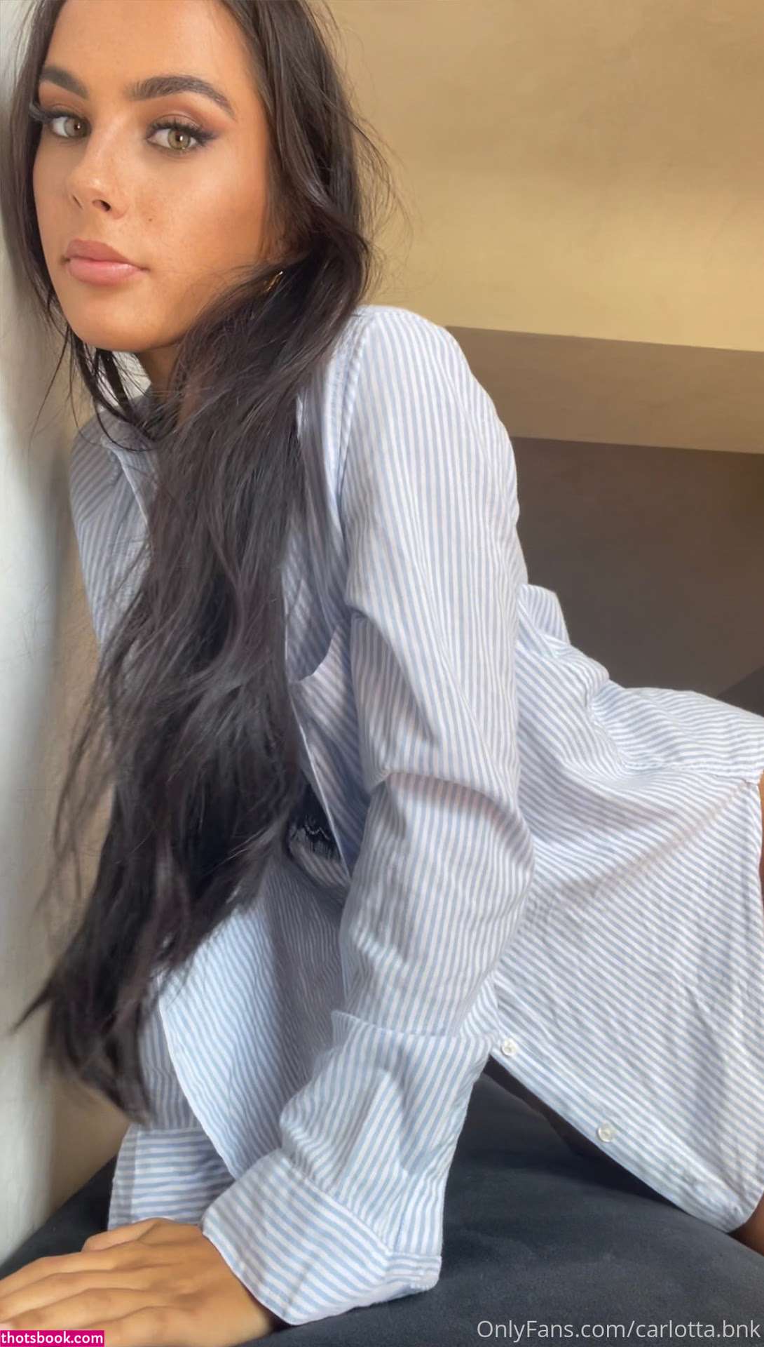 Carlotta Bnk Photo #129