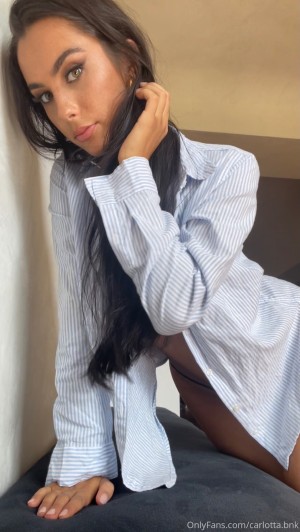 Carlotta Bnk Photo #124