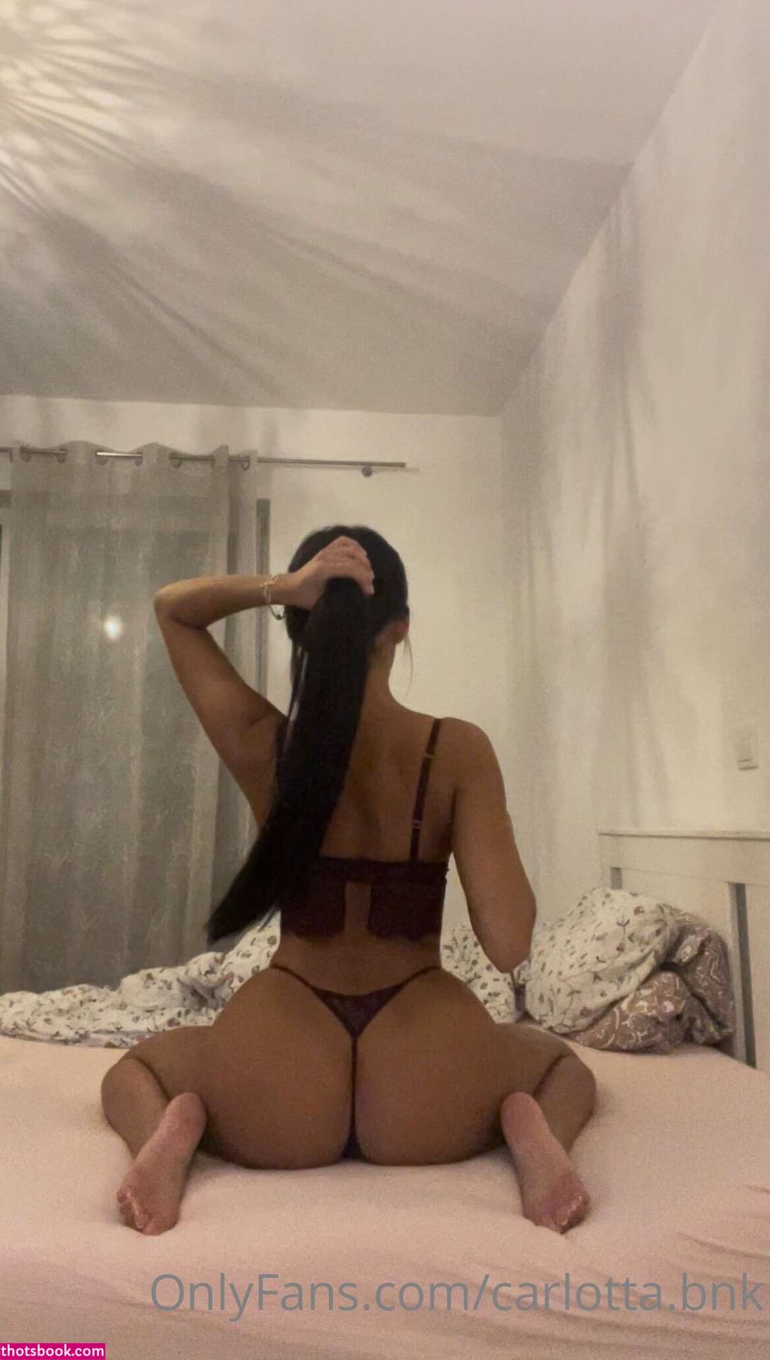 Carlotta Bnk Photo #137