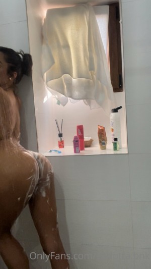 Carlotta Bnk Photo #197