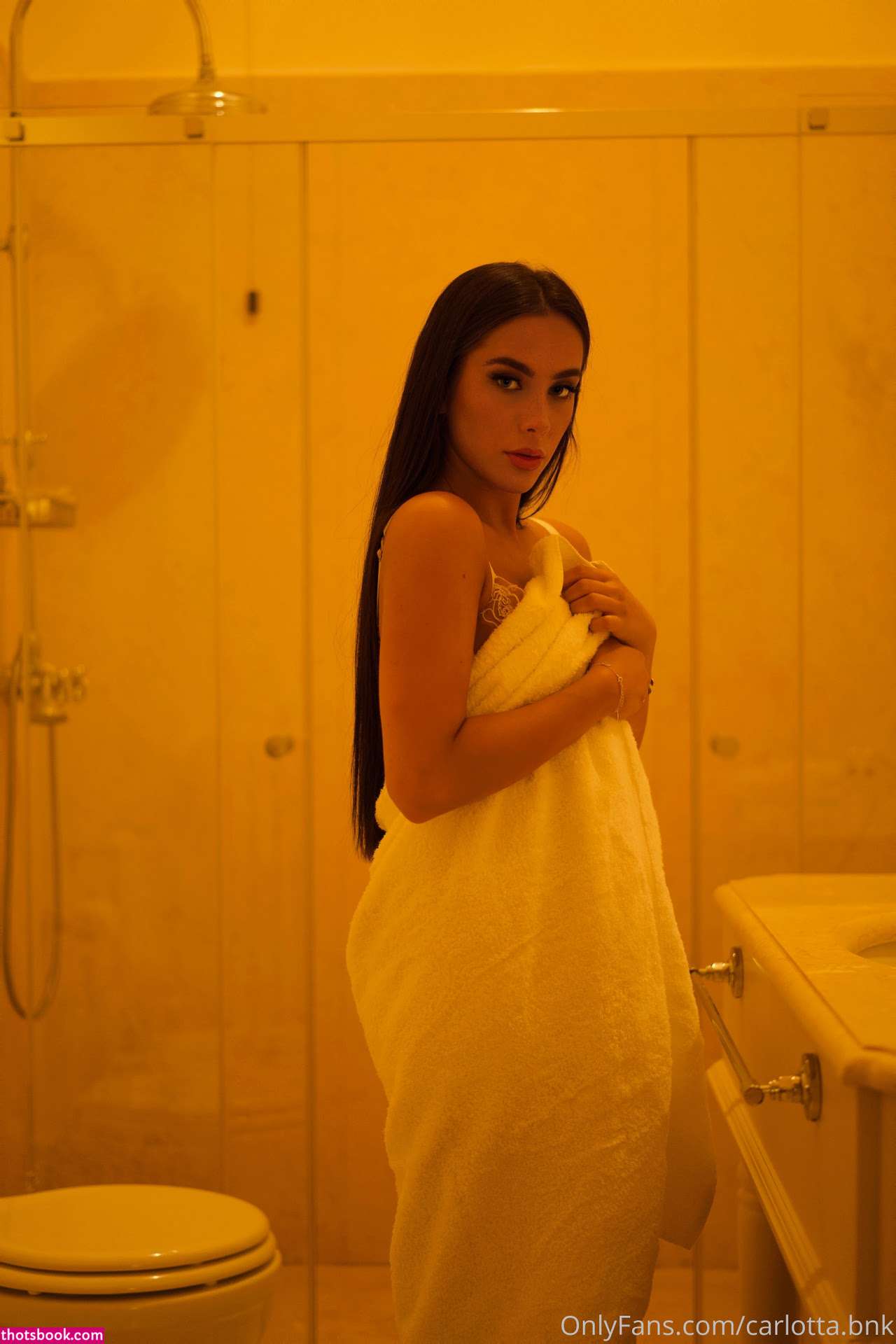 Carlotta Bnk Photo #312