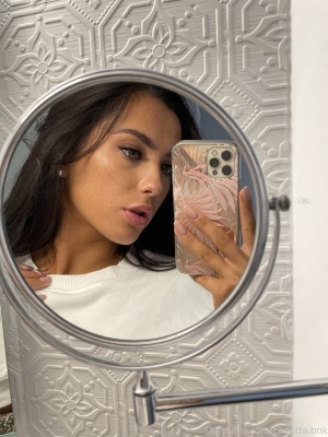 Carlotta Bnk Photo #253