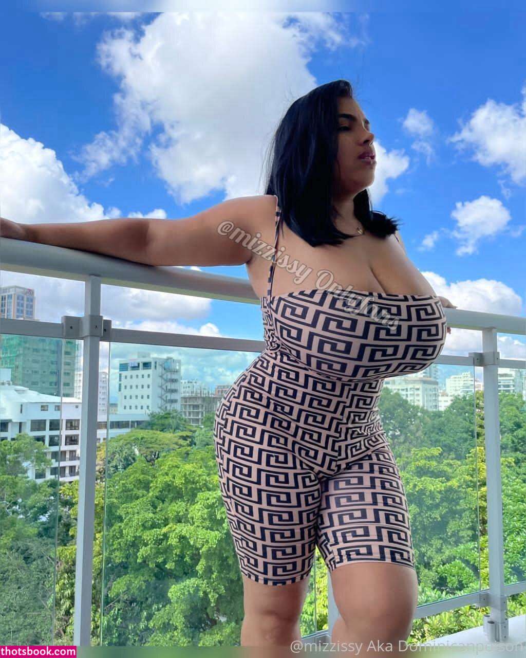 Dominicanpoison Photo #160