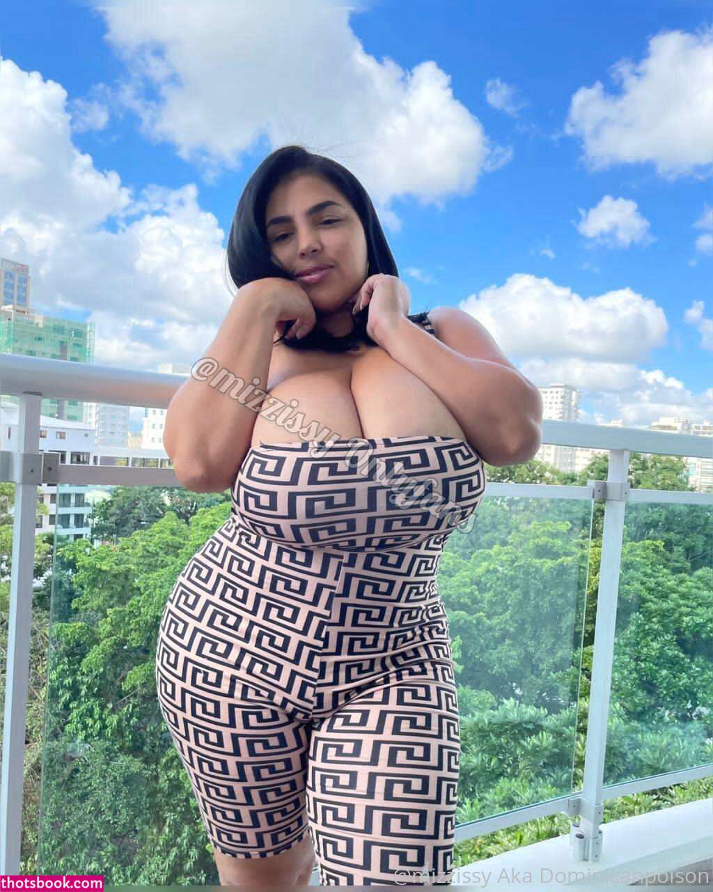 Dominicanpoison Photo #170