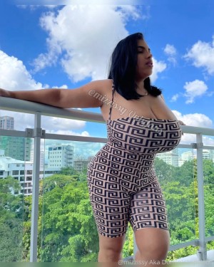 Dominicanpoison Photo #160