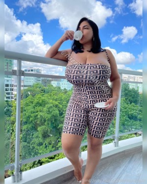 Dominicanpoison Post #11