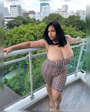 Dominicanpoison Photo #168