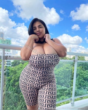 Dominicanpoison Photo #170