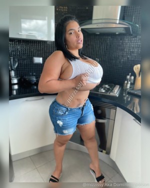 Dominicanpoison Photo #194