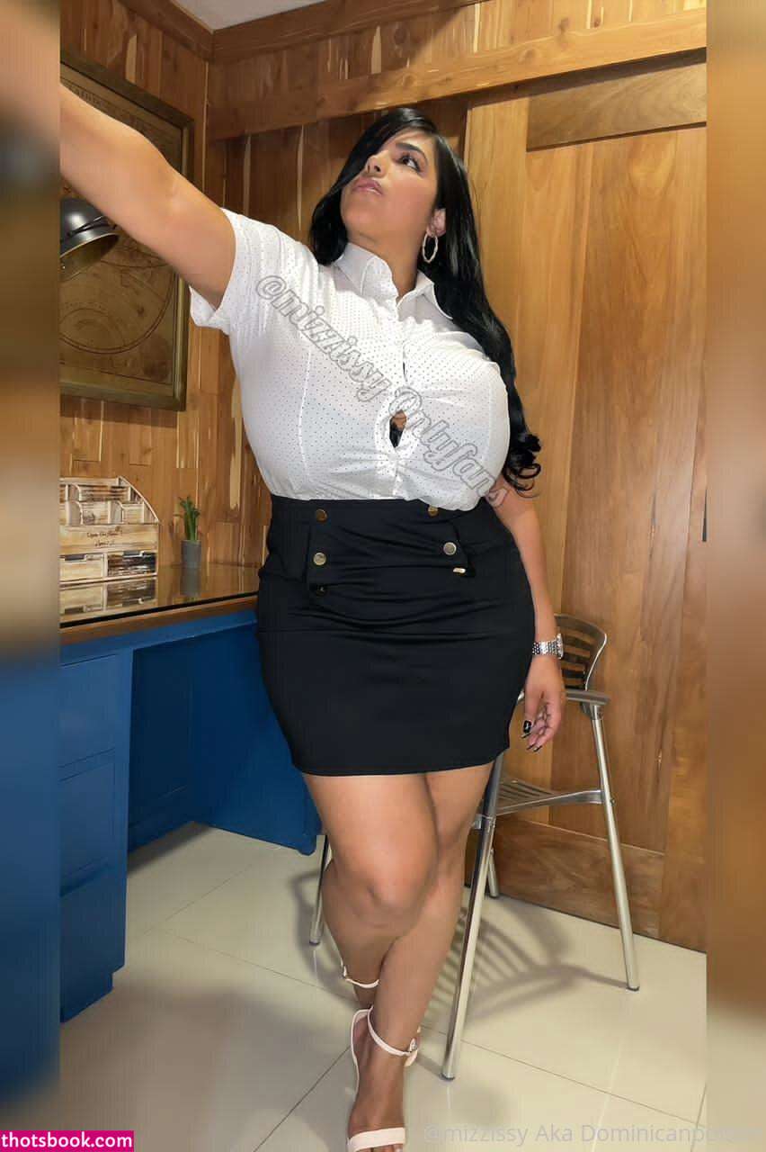 Dominicanpoison Photo #282