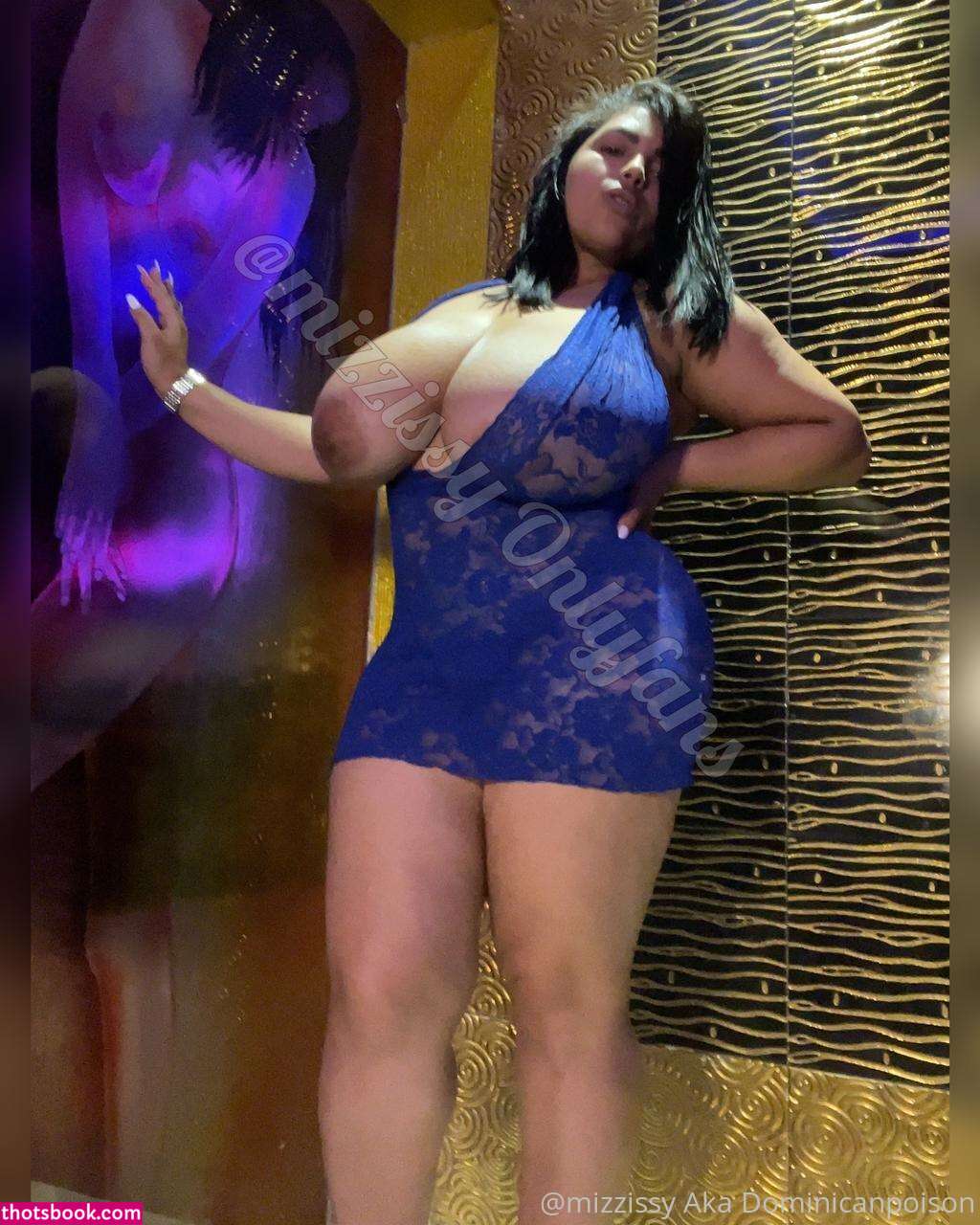 Dominicanpoison Photo #379