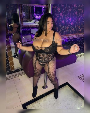 Dominicanpoison Photo #264