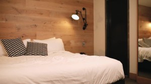 Hayley Vernon Photo #66