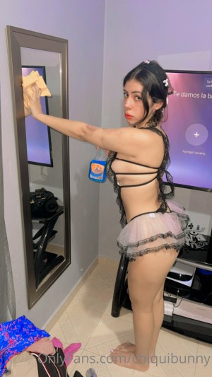 Rullanizq Photo #209