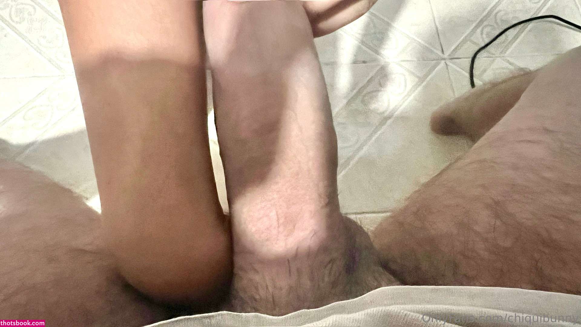 Rullanizq Photo #241