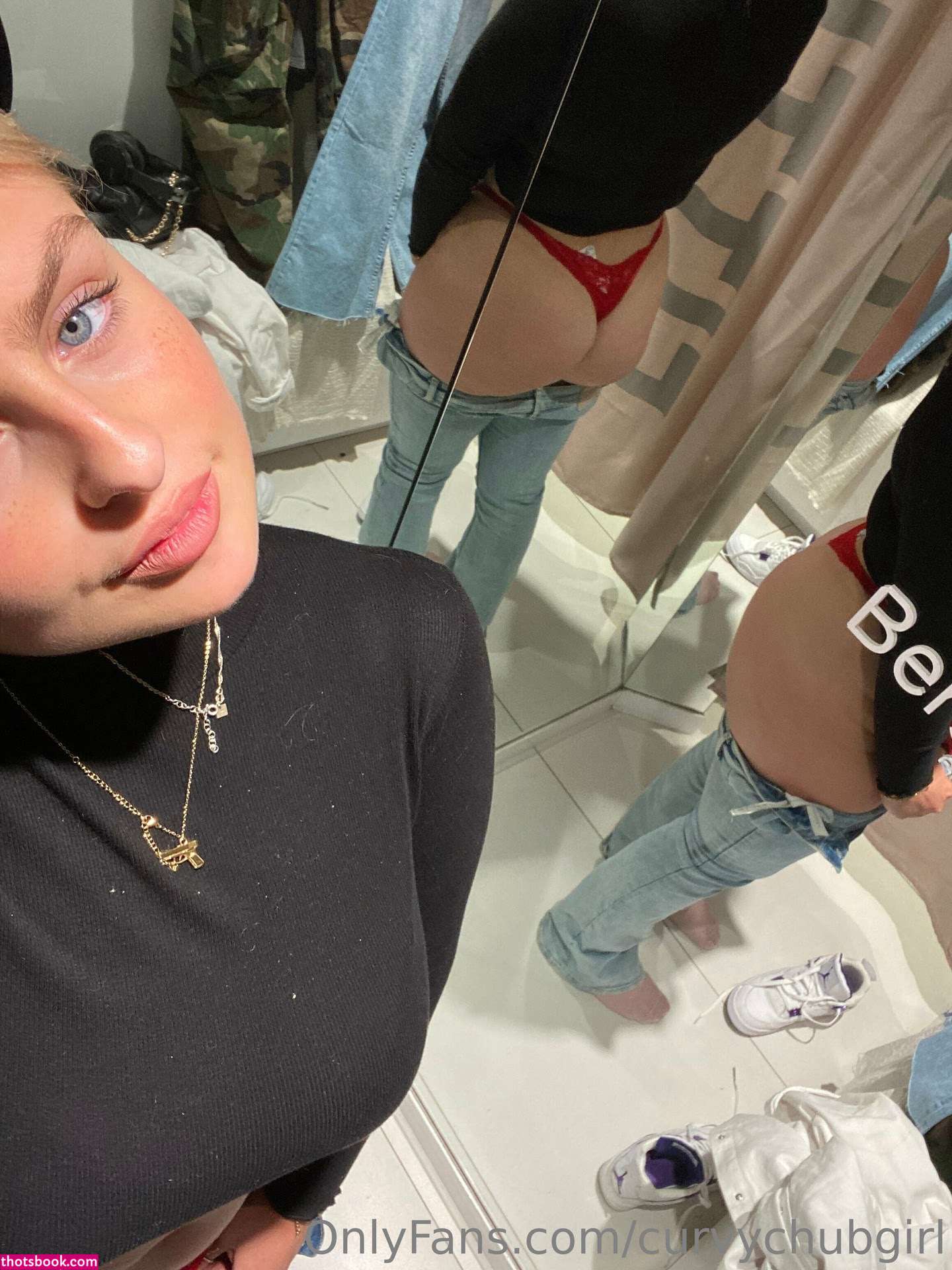 Schepenslaura Photo #37