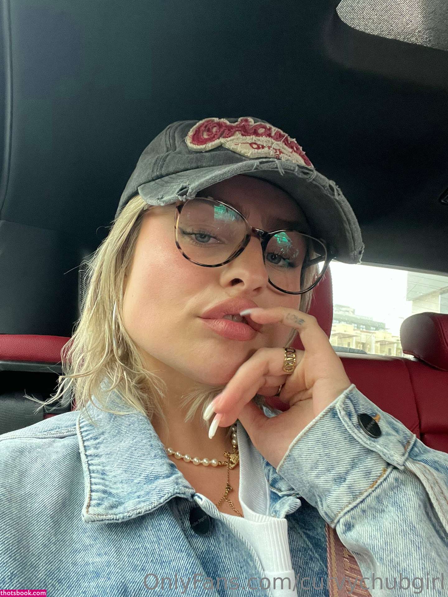 Schepenslaura Photo #39