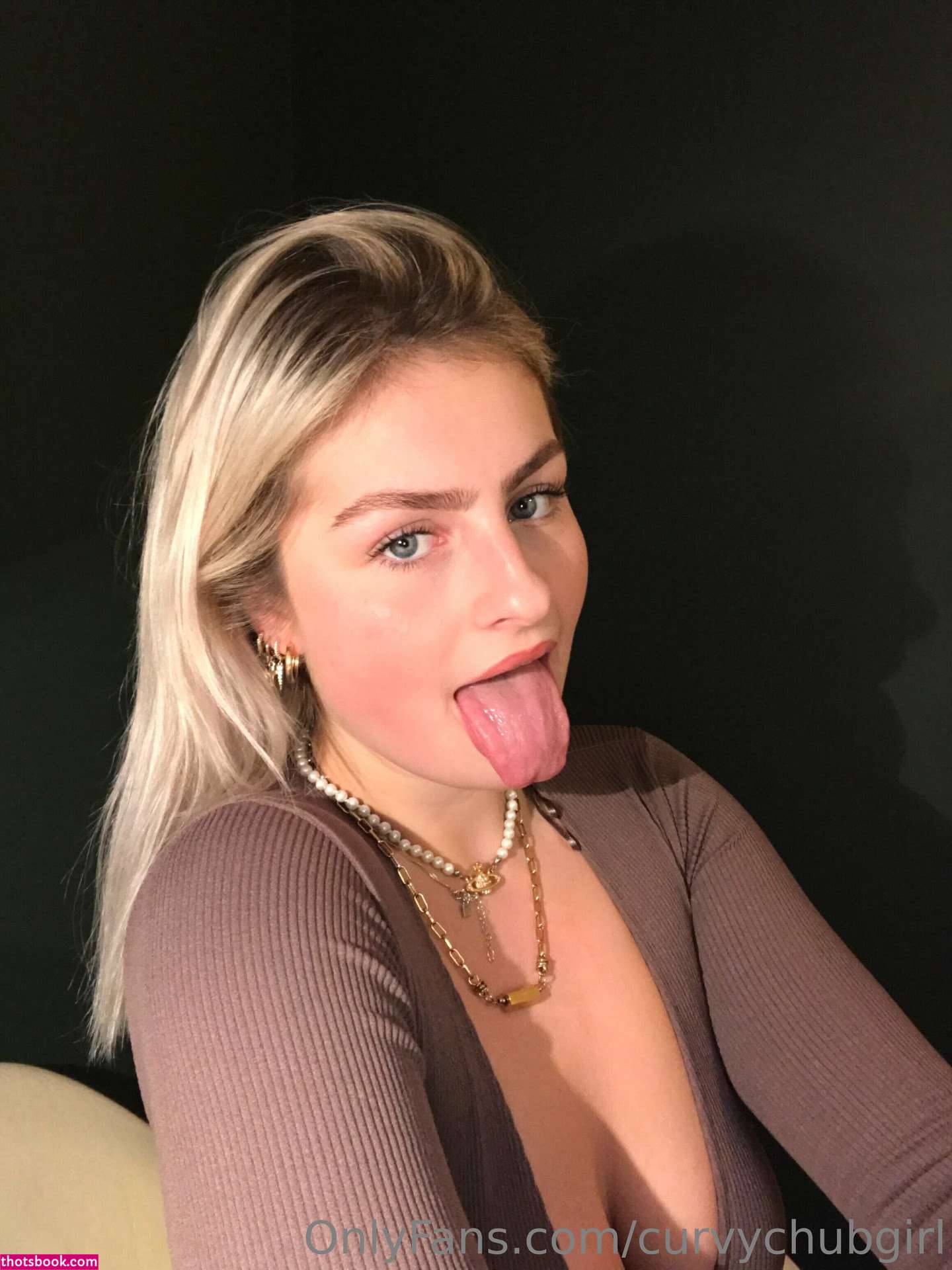 Schepenslaura Photo #45