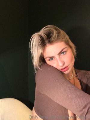 Schepenslaura Post #9