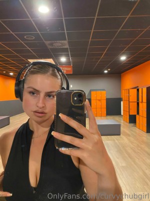 Schepenslaura Photo #54