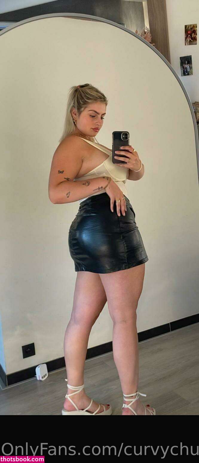 Schepenslaura Photo #58