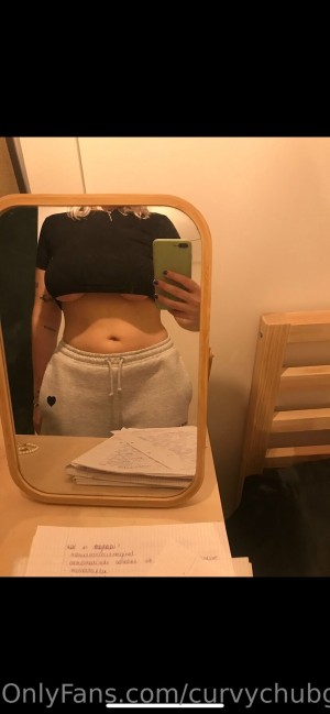 Schepenslaura Photo #65