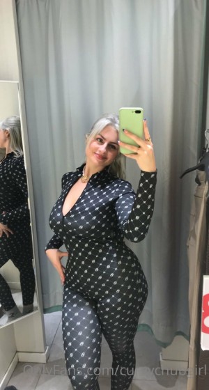 Schepenslaura Photo #70