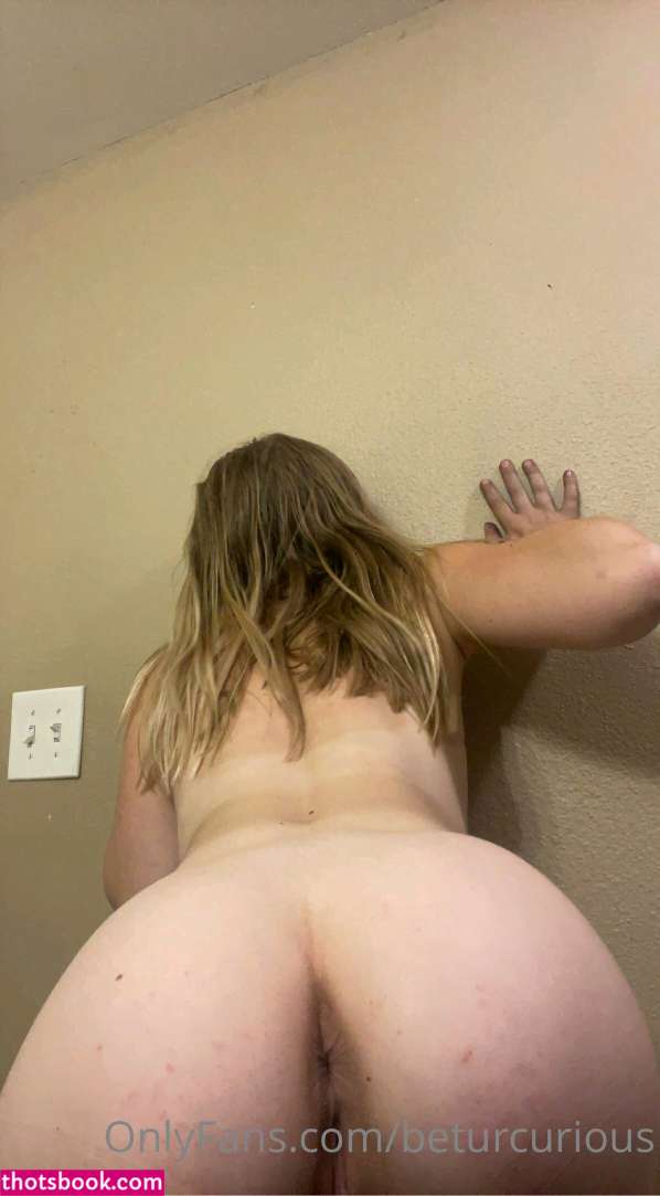 The salty blonde Photo #47