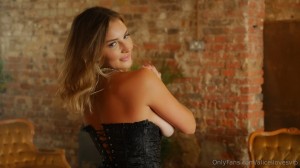 Aliceiloves Alice Post #36