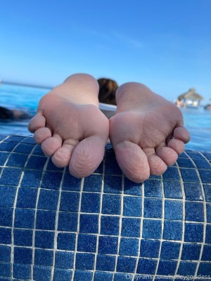 haileysoftsoles Photo #10