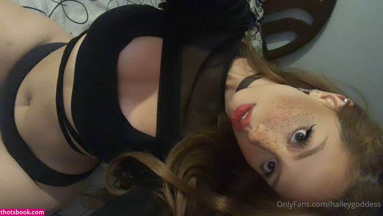 haileysoftsoles Photo #27