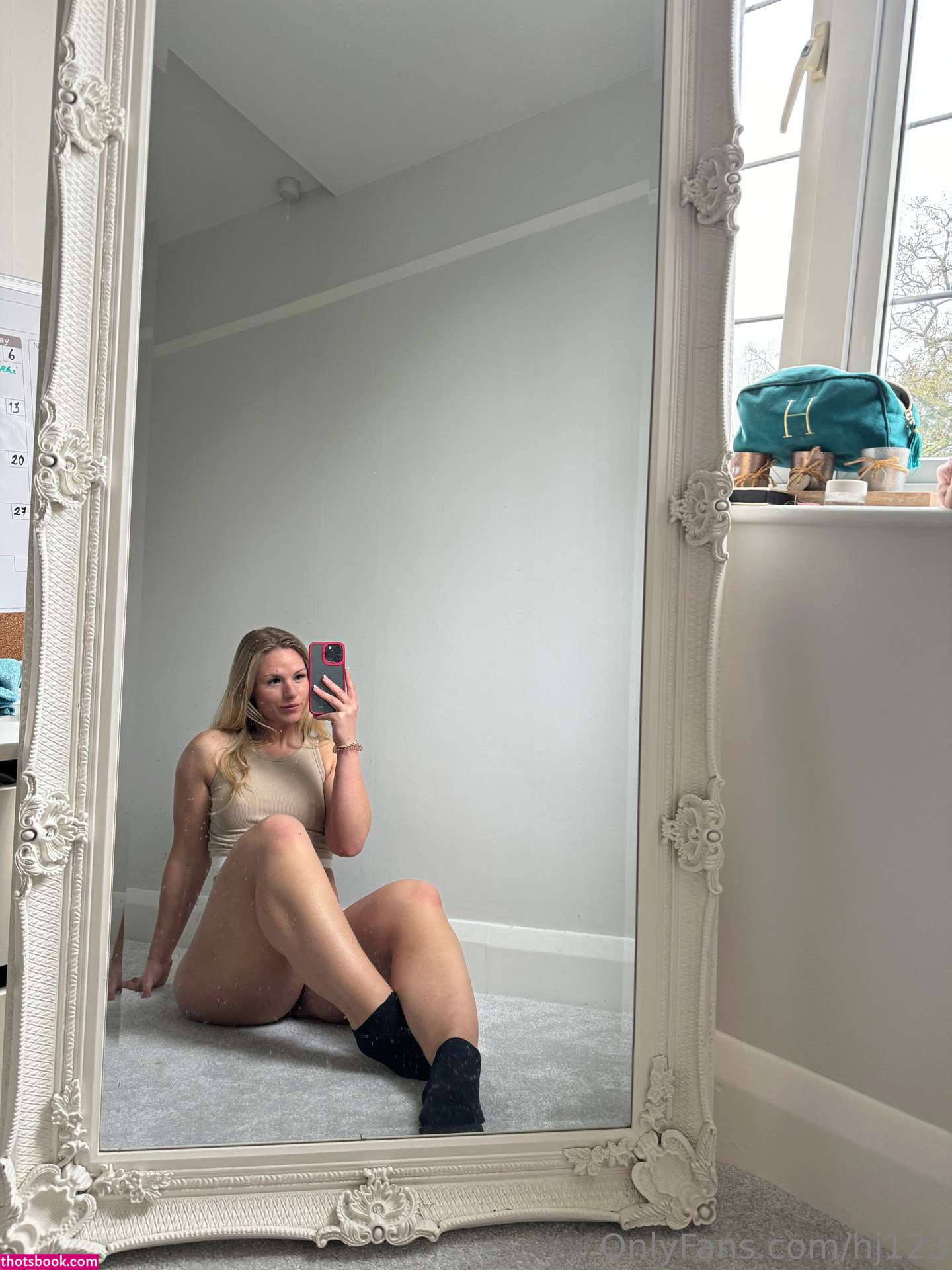 Hattie James Photo #11