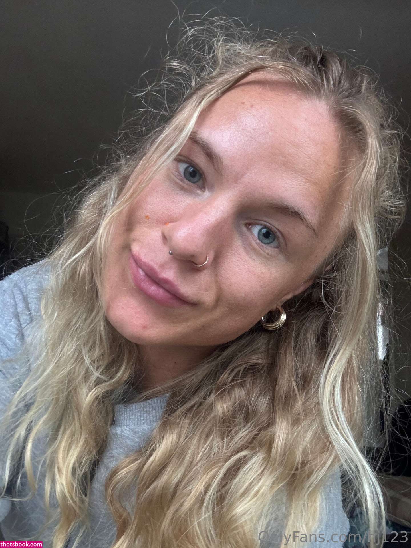 Hattie James Photo #13