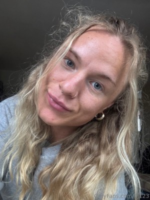 Hattie James Photo #13