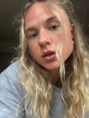 Hattie James Photo #16