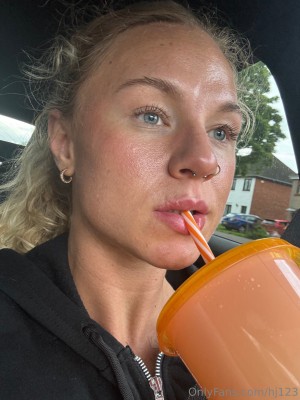 Hattie James Photo #24