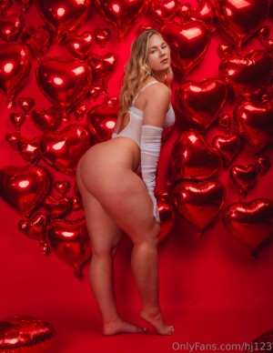 Hattie James Photo #65