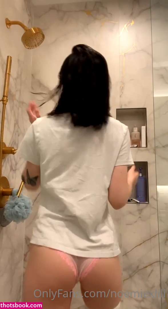 Noemiexlili Photo #161