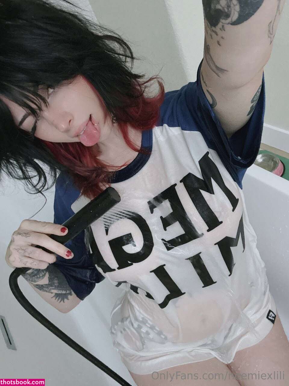 Noemiexlili Photo #198