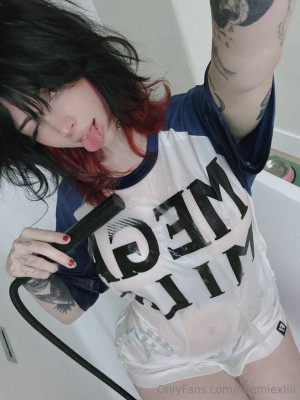 Noemiexlili Photo #198